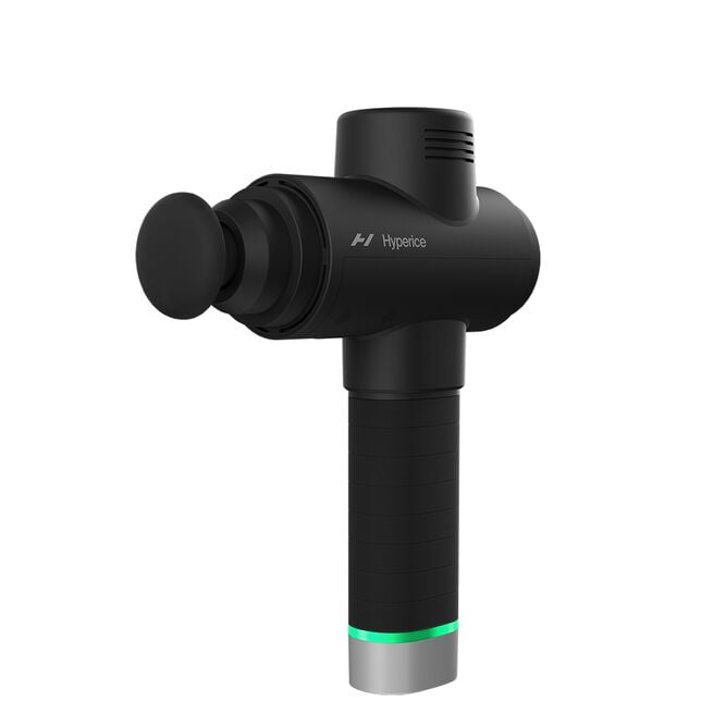 Hyperice Massagepistol 2 Pro