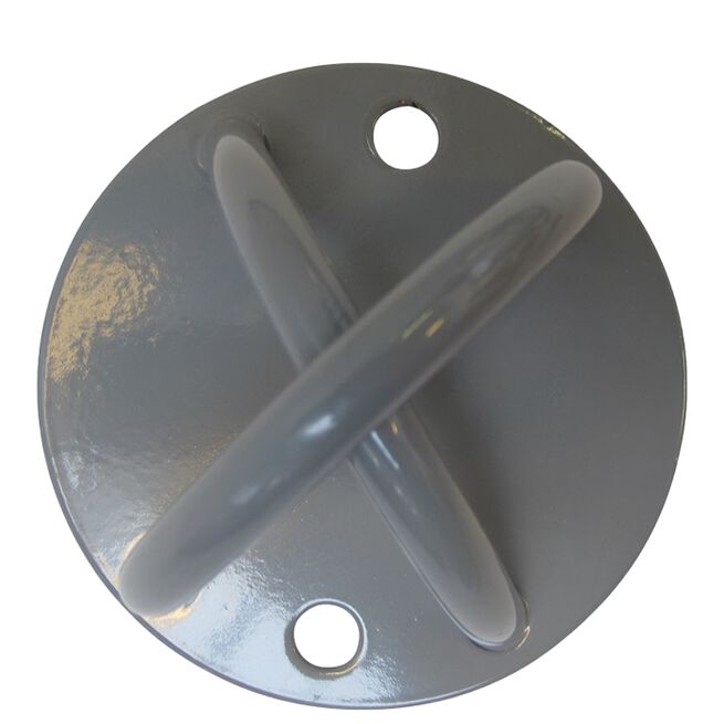 Væg- og loftbeslag til Suspension Trainer