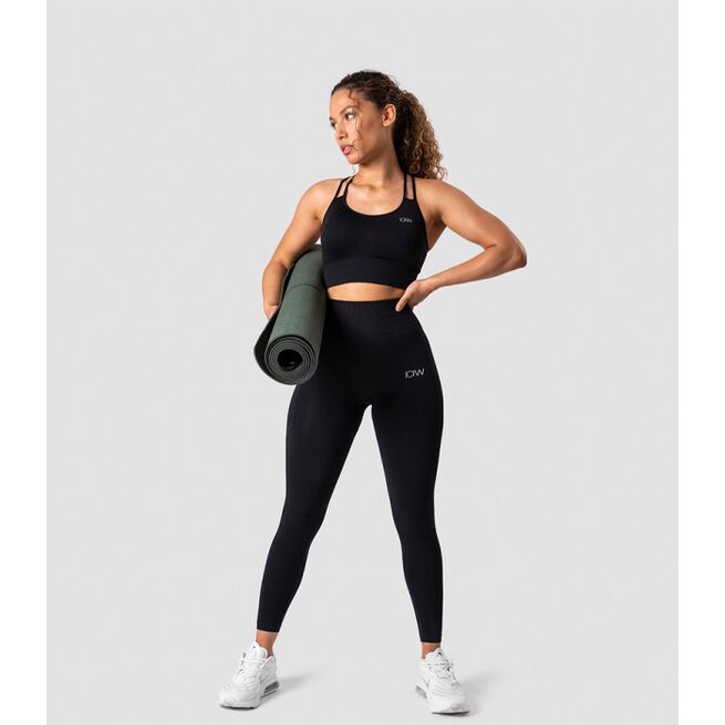 Define Seamless Sports Bra Sort