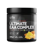 Star Nutrition Ultimate EAA complex Pineapple