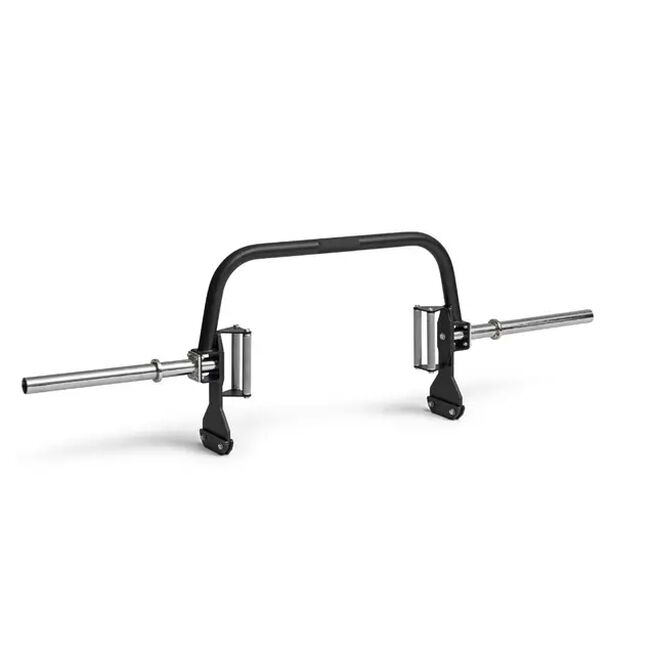 Hexbar 50 mm