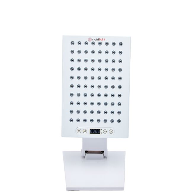 Fox Red Light Lampen Medium 400 watt