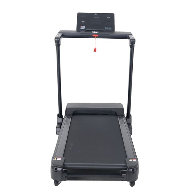 Titan Life Treadmill T66