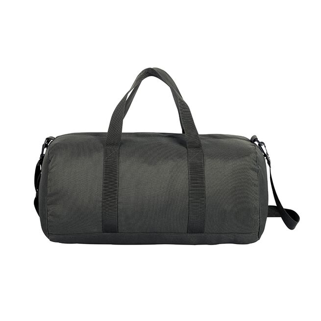 Sports Taske Mørkegrøn