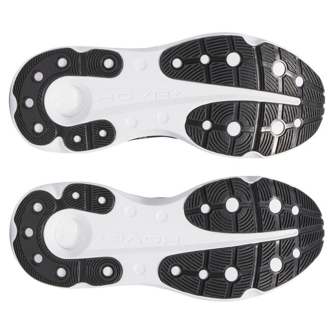 Infinite Pro 2 Træningssko Sort