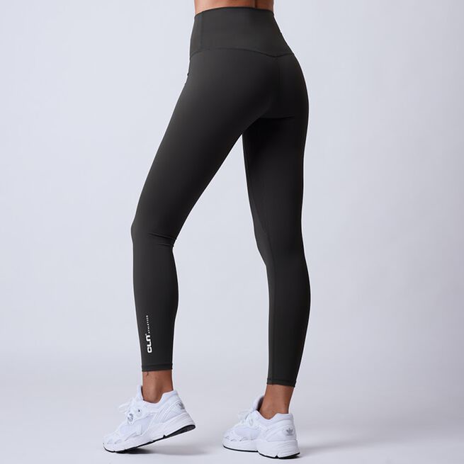 Fuse 2.0 Tights Sort