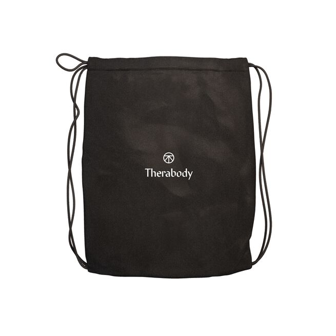 Therabody RecoveryAir JetBoots Prime