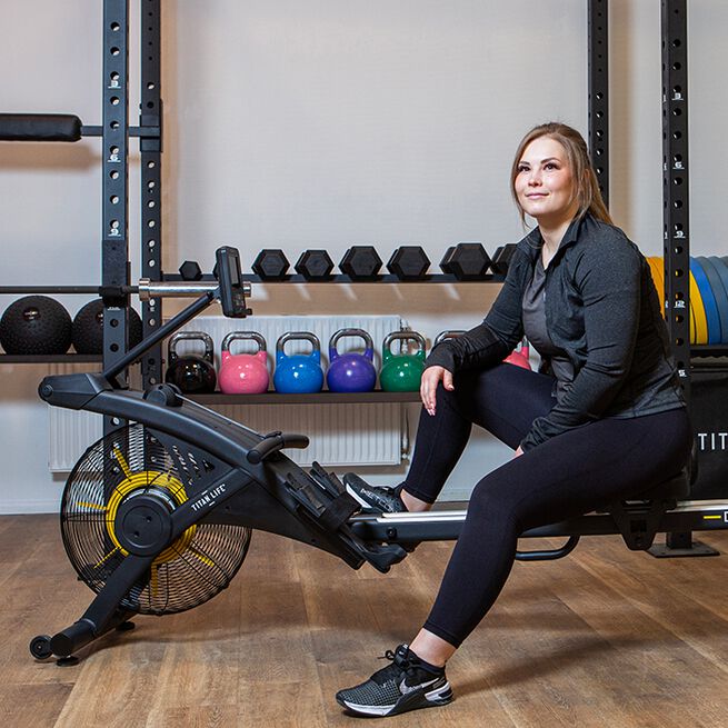 Delta Roddmaskine R40