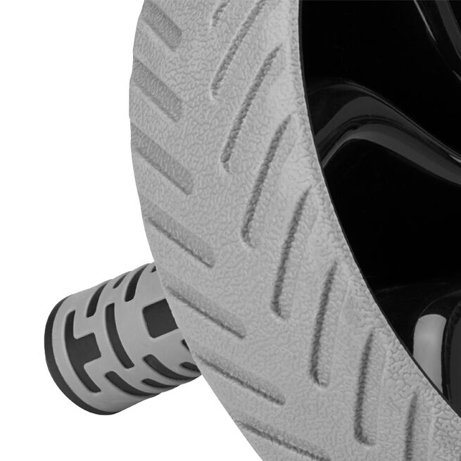 Sure-Grip Ab Wheel Ab hjul