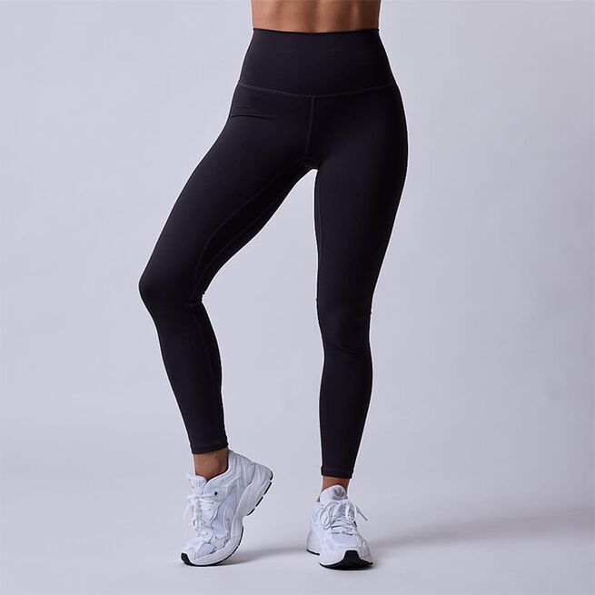 Fuse 2.0 Tights Blå