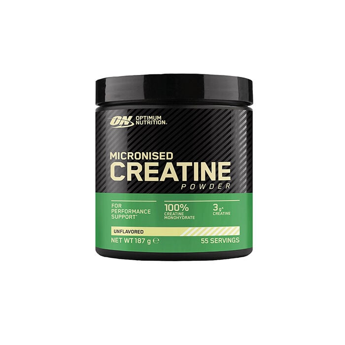 Kreatinmonohydrat 187 g