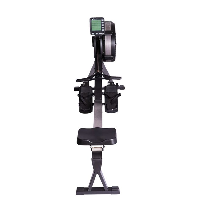 Abilica Premium Row 90