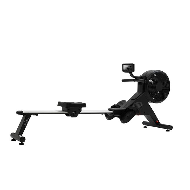Titan Life Rower R65