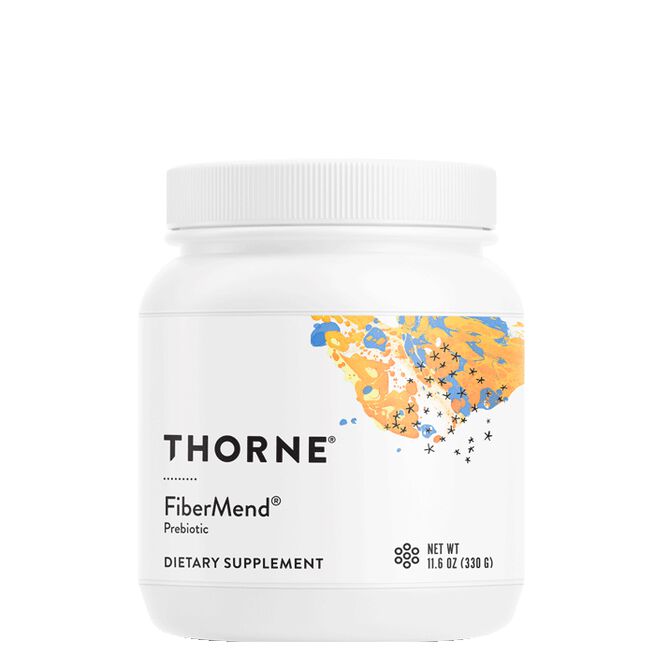 FiberMend 330 g