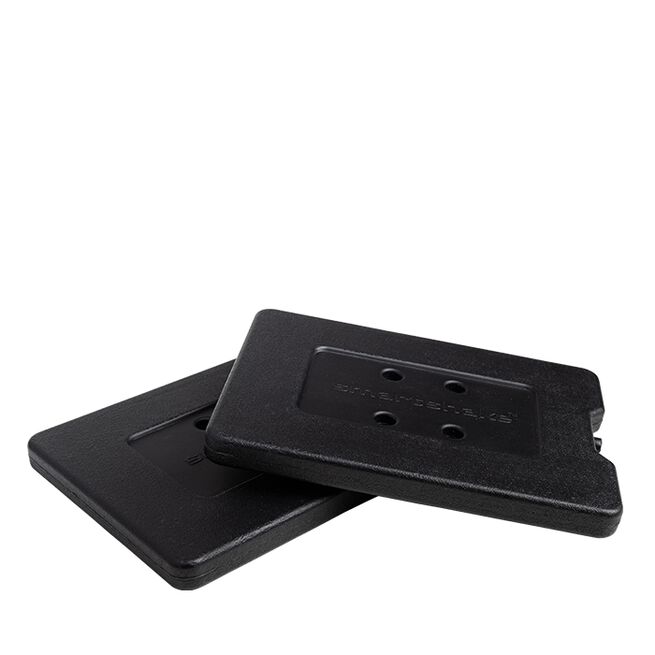 Ice Pack 2-Pack Sort