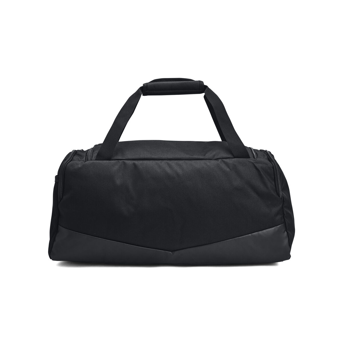 Undeniable 5.0 Duffle SM Duffelbag Sort
