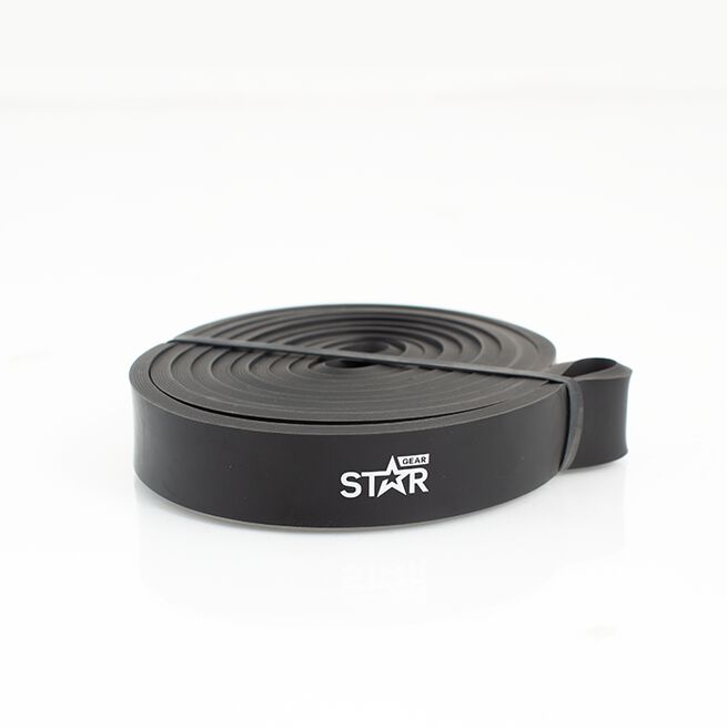 5 x Star Gear Fitness Band 