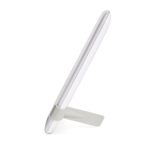 TL 35 Lysterapilampe