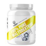 Swedish Supplements 100% Pure Maltodextrine, 3 kg