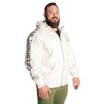 Pro Gasp Hood, Off White, S 