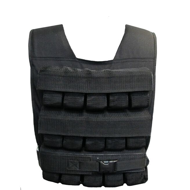 Titan Life Weight Vest 30 kg