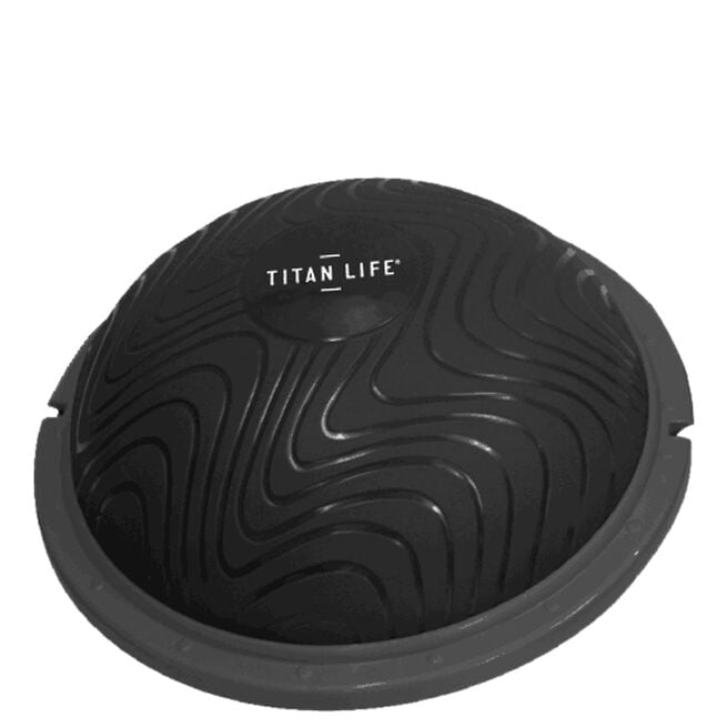 Pro Balance Dome Balance Pude 60 cm