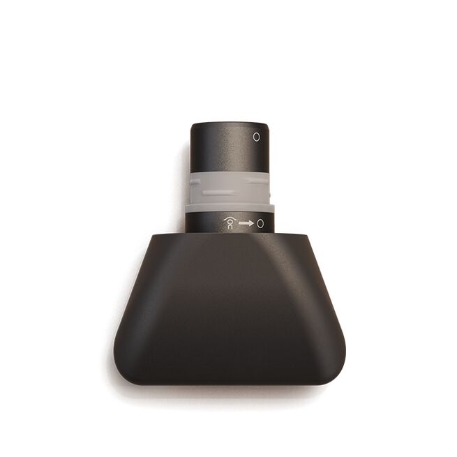 Theragun PRO Plus Massagepistol