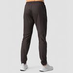 ICIW Stride Workout Pants, Charcoal
