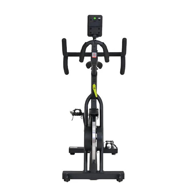 Titan Life Delta Indoor Spinbike S50