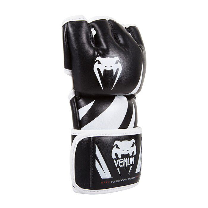 Venum Challenger MMA-handsker, Kunstl&aelig;der