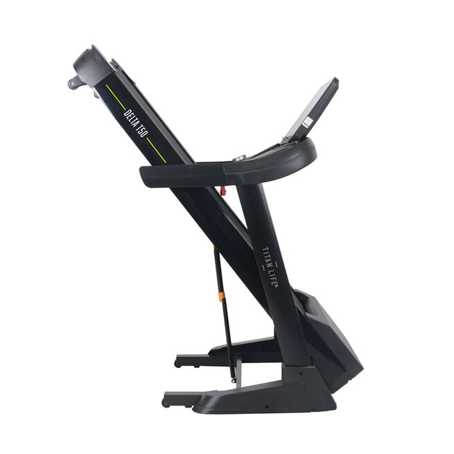 Titan Life Delta Treadmill T50