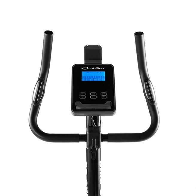 Abilica Bike 20 Motionscykel