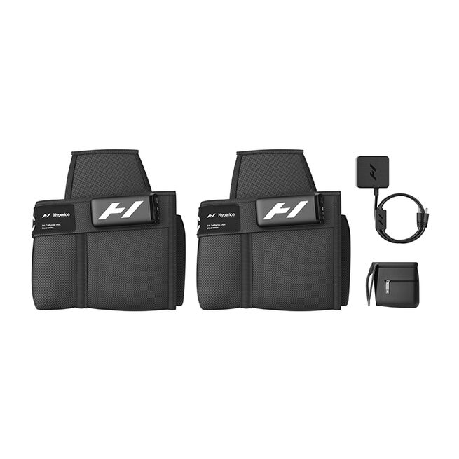 Normatec Premier