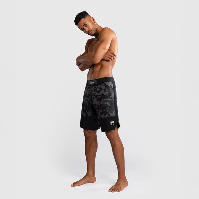 G-Fit Air Fightshort Urban Digital Camo