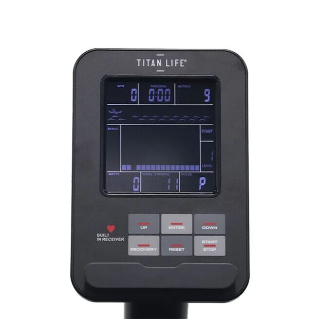 Delta Roddmaskine R40