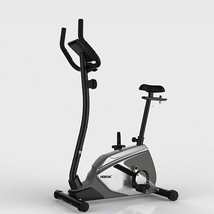 Nordic store 205 elliptical