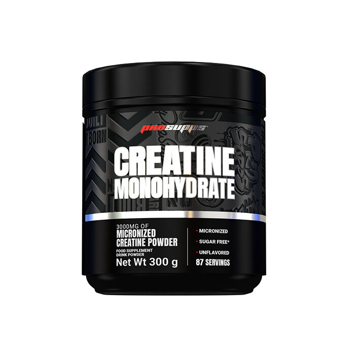 Creatine Monohydrate 300 g