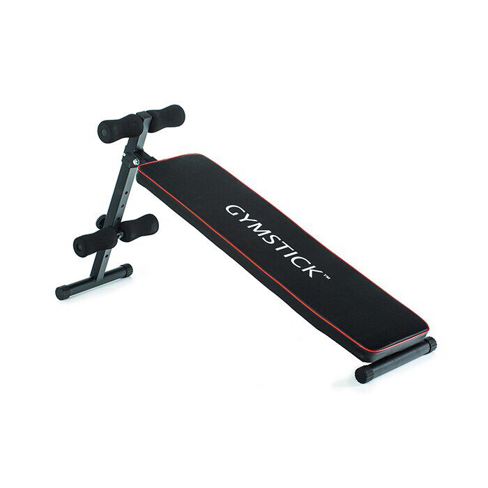 Ab bench