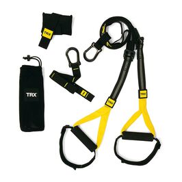 TRX Home2  TRX Home2 Suspension Trainer