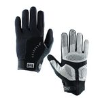 Maxi Grip Glove, Black, M 