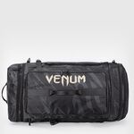 Venum UFC Adrenaline by Venum Fight Week Sports Bags, Urban Camo