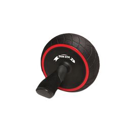 Iron Gym Speed Ab  Speed Ab Roller Abdominal hjul