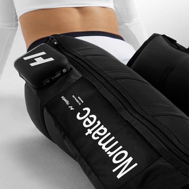 Normatec Premier