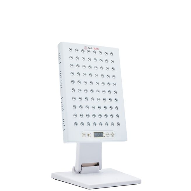 Fox Red Light Lampen Medium 400 watt