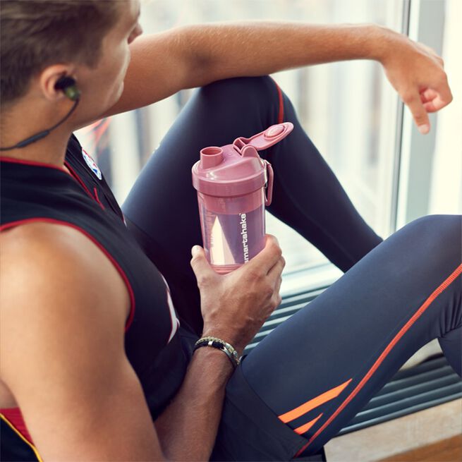 Smartshake Original2Go One 800 ml