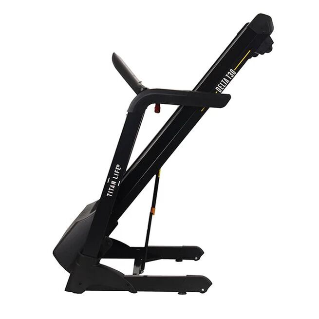 Delta Løbebånd T30