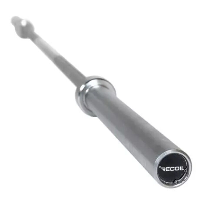 V&aelig;gtstang Kuglelejet 220 cm Premium