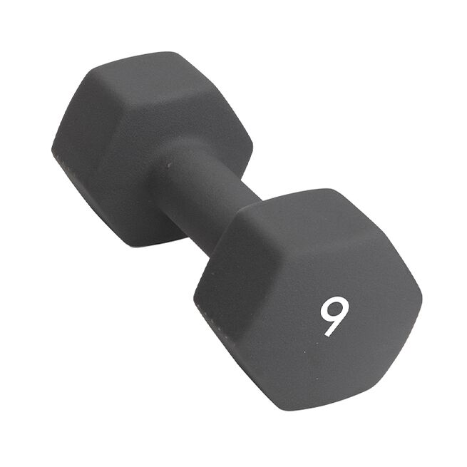Abilica Håndvægt 1-10 Kg