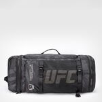Venum UFC Adrenaline by Venum Fight Week Sports Bags, Urban Camo