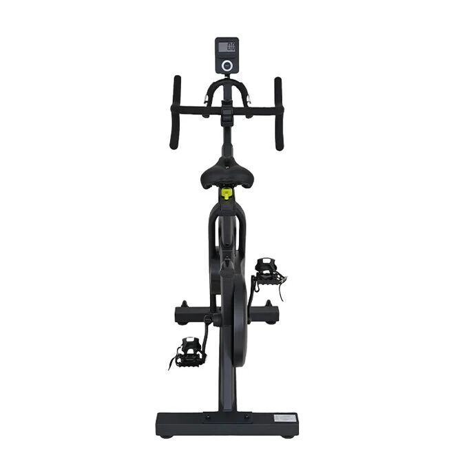 Titan Life Delta Indoor Spinbike S50